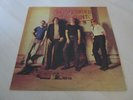 I´m Stranded - The Saints, Schallplatte, Vinyl