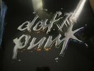 Daft Punk - Discovery Vinyl - 2 x LP -Brand New & Sealed  Fast Shipping  ?