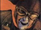 BARON ROJO: METALMORFOSIS -LTD [LP vinyl]