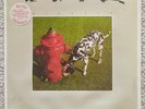 RUSH - SIGNALS VINYL LP SEALED 1st PRESS 1982 ORIG HYPE STICKER