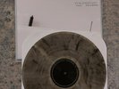 Thursday Full Collapse Vinyl Lp Geoff Rickly Black Smoke Victory