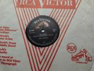 CANADA  NEIL SEDAKA Oh Carol / One Way Ticket 1959 RCA Victor 20-7595 78