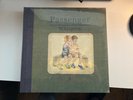 Passenger / Whispers (2LP). New & Sealed.