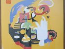 Mac Miller – Faces (Tri-Color Vinyl, LP) BRAND NEW SEALED