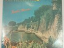El Gran Combo De Puerto Rico Nuestra Musica COMBO RCSLP 2045 1985 VG+ #1434
