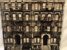 led zeppelin physical graffiti ss 2-200 Original 1975 Pressing