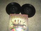 The Beatles ?– Magical Mystery Tour 7