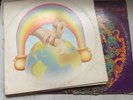 Grateful Dead Anthem of the Sun And Europe 72 Combo Bundle Pack 2 Full Albums
