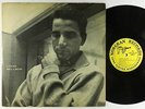 Louis Bellson - S/T LP - Norgran - MG N-1011