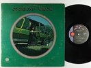 O'Donel Levy - Windows LP - Groove Merchant