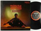 Pharoah Sanders - Karma LP - ABC Impulse