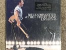 Bruce Springsteen Live 1975-1985 5 LP Set - New Factory Sealed