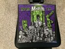 Misfits Earth AD Vinyl LP Caoline Official Danzig