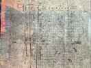 Lonely Is An Eyesore-Vinyl-4AD Records Compilation-French Import