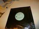 BOARDS OF CANADA promo 10
