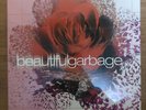 Garbage Beautiful Garbage 20th Anniversary Dlx 3LP