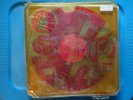 Talking Heads speaking in Tongues Picture Disc Mint in original wrap