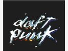 Daft Punk - Discovery - Double LP - Brand New Unopened - Ready To Ship
