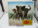 Elvis Costello & The Attractions Armed Forces LP Record UK NM Ultrasonic Clean
