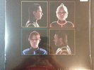 ABBA - Voyage (Target Exclusive Vinyl) Yellow Vinyl + alternative artwork New