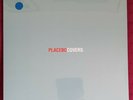 Placebo : Covers :Blue Coloured Vinyl Lp. Sealed , Mint Condition.