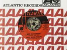 LITTLE ESTHER PHILLIPS * MO JO HANNAH * R&B CLASSIC NORTHERN SOUL ️