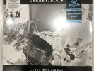 Nirvana: Bleach 2LP Vinyl Blue/Black Swirl 1400 Copies Sold Out