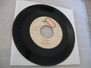 **Hubert Brown/ Unfaithful b/w I've Got A Crush On You/ Peach/ 1959/ Rockabilly