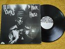 HELL COMES TO YOUR HOUSE 1982 UK VINYL LP RECORD CHRISTIAN DEATH GRAVE PUNK