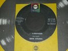 Eddie Holman   I Surrender / I Love You   ABC   northern soul 45 HEAR
