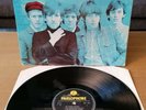 * THE HOLLIES - FOR CERTAIN BECAUSE - 1st Press 1966 UK MONO LP *