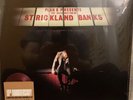 PLAN B Defamation Strickland Banks 10th Ann OxBlood Vinyl New Sealed
