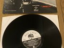 Mods Mayday 79 / Compilation / Vinyl LP / Secret Affair / The Mods / Squire / EX