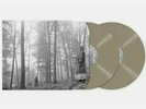Taylor Swift - Folkore - Limited Edition In the Trees Beige Vinyl 2LP