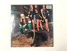 LL COOL J Walking With A Panther LP Def Jam OC 45172 US 1989 VG IN SHRINK WALL