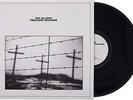 THE KILLERS – PRESSURE MACHINE VINYL LP (NEW/SEALED)