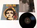 Killing Joke - Outside The Gate UK 1985 EG Records 1st Press LP + Inner Sleeve