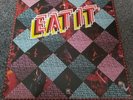 Humble Pie. Eat It Vinyl