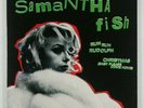 SAMANTHA FISH Run Run Rudolph / Christmas (Baby Please Come Home) NEAR MINT 7