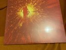 Chemical Brothers: Come With Us LP NEW