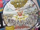 Green Day Dookie Picture Disc Lp Vinyl