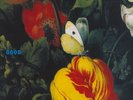 Morphine - Good [Import] NEW Vinyl LP Album