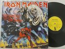 VINYL LP 12