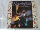 PRINCE AND THE REVOLUTION *PURPLE RAIN* 12