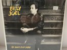 Billy Joel An Innocent Man New Vinyl Record LP