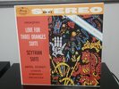 Prokofiev LP Love for 3 Oranges re Classic/Mercury SR90006 Dorati Classical