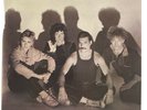 QUEEN THE WORKS VINYL ALBUM LP RECORD 33rpm 1st PRESS 1984 NEAR MINT++ CONDITION