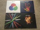 Above & Beyond : Common Ground , We Are All We Need & Group Therapy / Acoustic