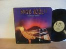Amon Düül – Carnival In Babylon  Promo 1972 Krautrock Hammer