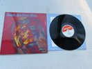 TEN YEARS AFTER LP SSSSHH ORIGINAL UK DERAM STEREO 1969 NEAR MINT 1st PRESS